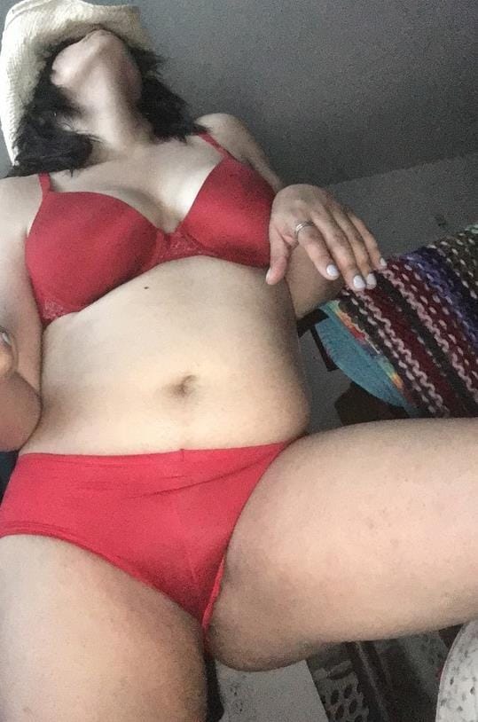 S1TOgpIVXnk_