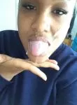 H1vmq5wMMu