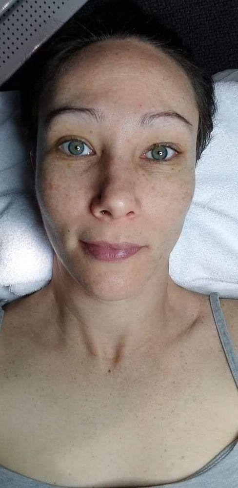 S1QfUNVX2Jd