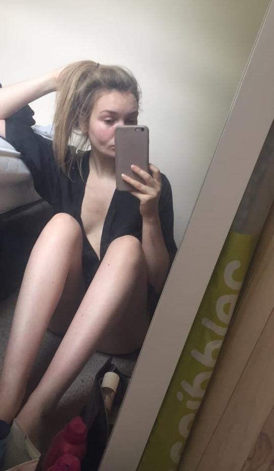 rJEDDwBm2ku