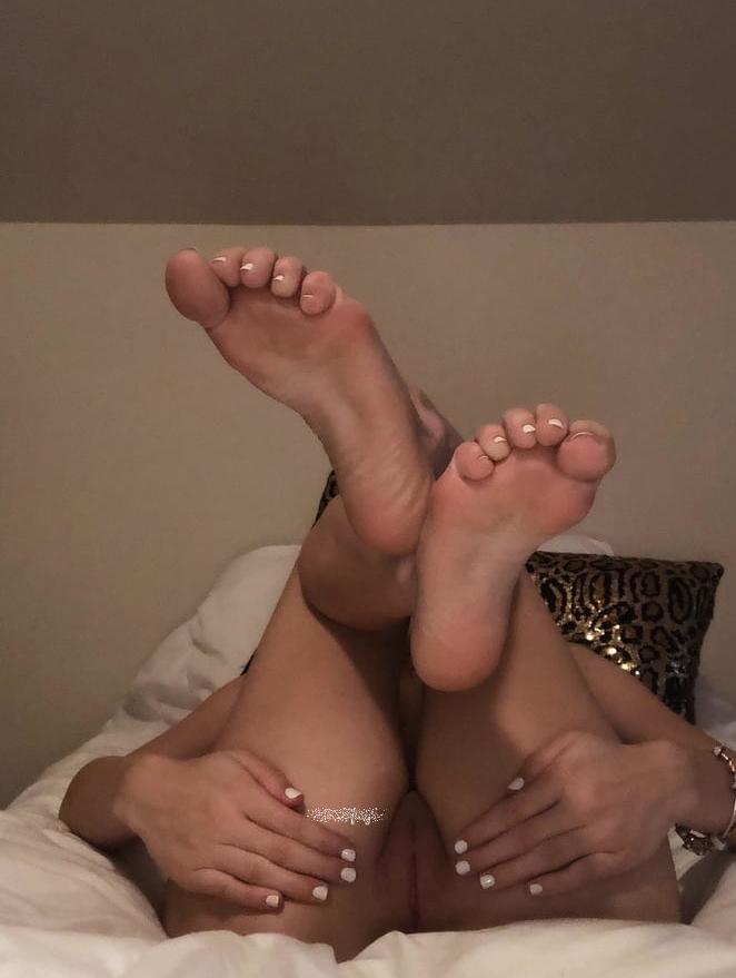 BJ3whBLXny_
