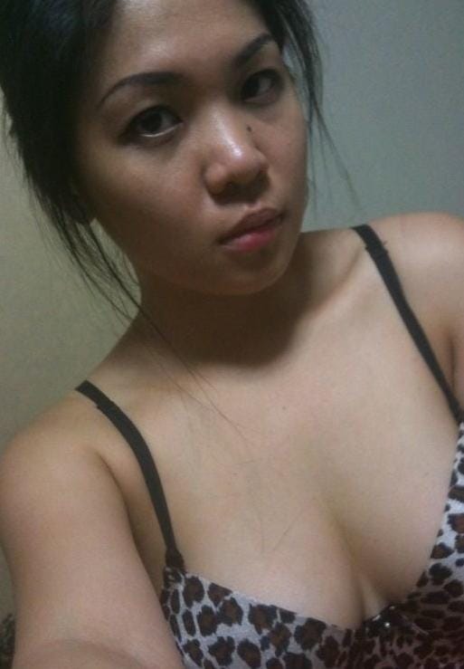 H11sexQDXnk_