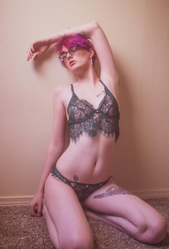 S17xOX2Ju
