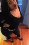 HJIrlccwMMu