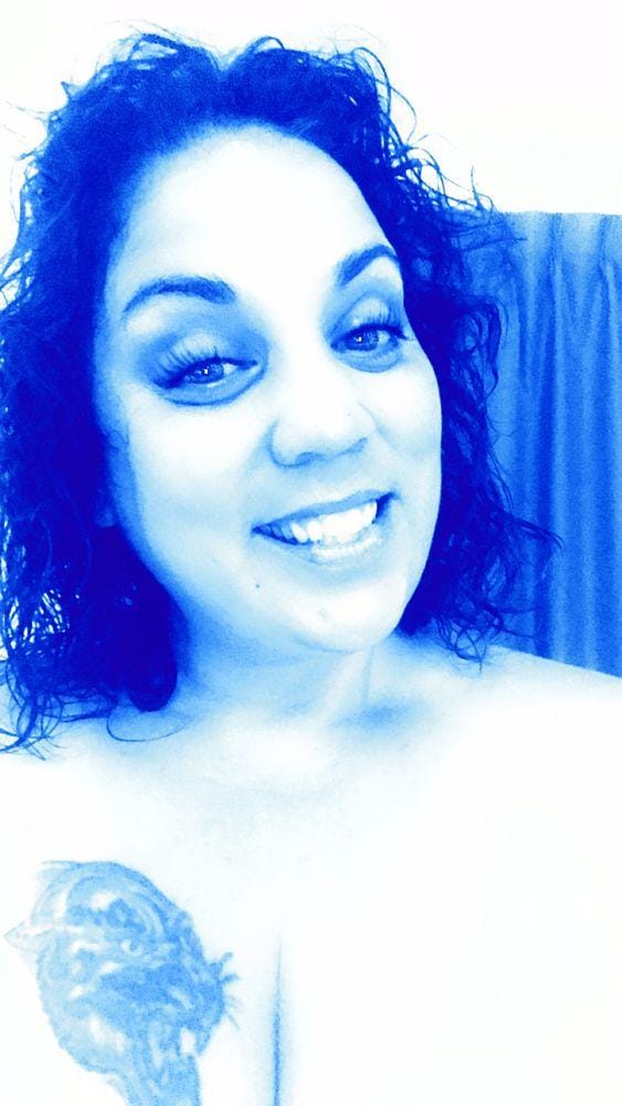 HJHQxPBVQn1u