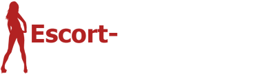 Escort-Luxembourg